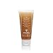 Produktbild Sisley - GEL NETTOYANT GOMMANT pour le visage 100 ml
