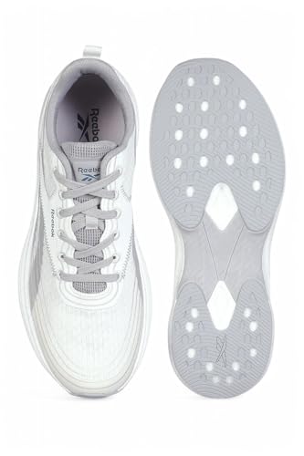 Image of Reebok Mens Rusora3414 Sneaker