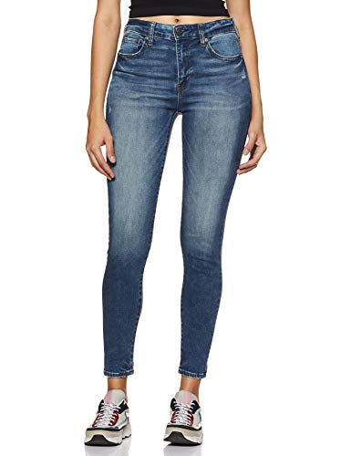 Image of American Eagle Women Jeans