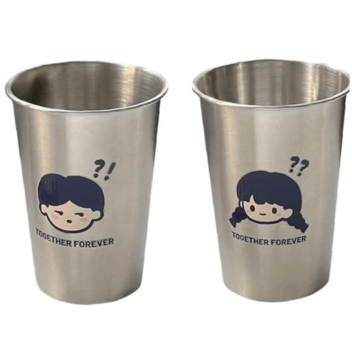 Rbv uVz_[ }EXEHbV ubVO [Jbv XeX| ȒP hNJbv EH[^[Jbv Fl Jbv Mtg 2