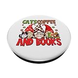 Zoom IMG-1 cute coffee lover cat mom Zoom IMG-1 cute coffee lover cat mom