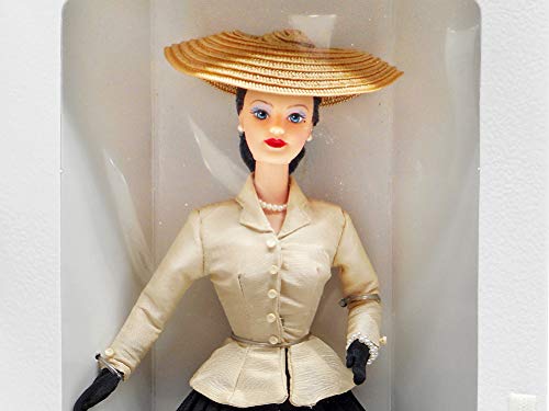 christian dior barbie