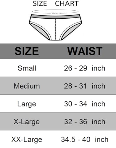 Ice Silk Briefs Low Waist Sexy Men's Soft Underwear Youth Personality Underwear YY1982