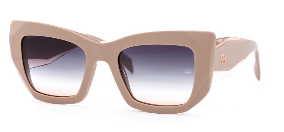 Ana Hickmann Gafas de Sol AH9412 D01