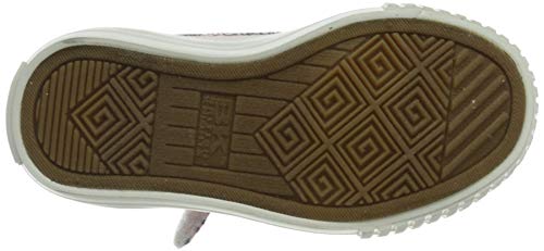 British Knights Dee, Scarpe da Ginnastica Bambina