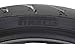 Pirelli Angel Sport Touring Front Tire