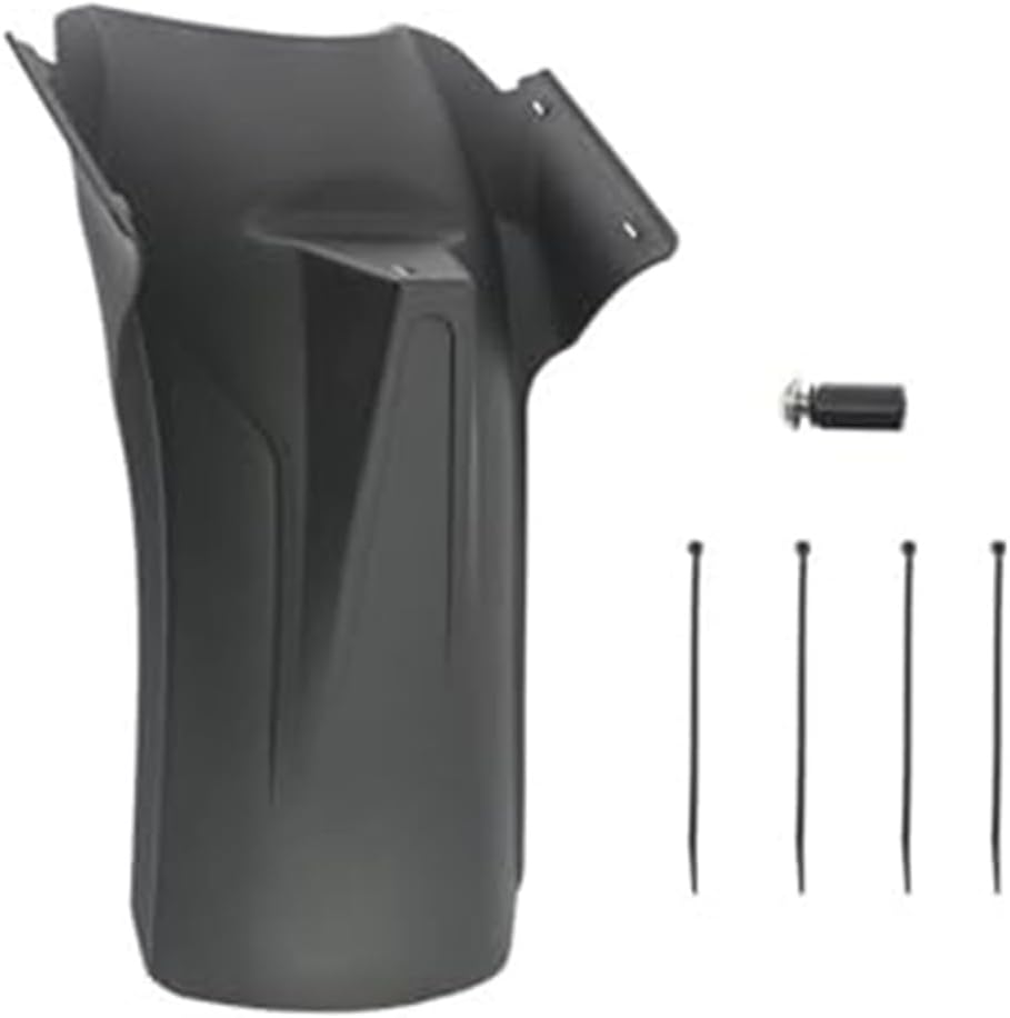 シングルソファ 一人がけ イタリア グリーン エレガント 椅子 122-149 シングルソファ 一人がけ イタリア グリーン エレガント 椅子 122-149