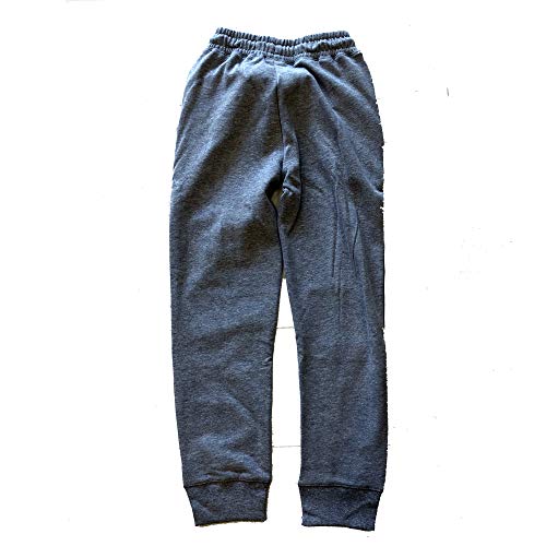 Levi's Pantalone 16A