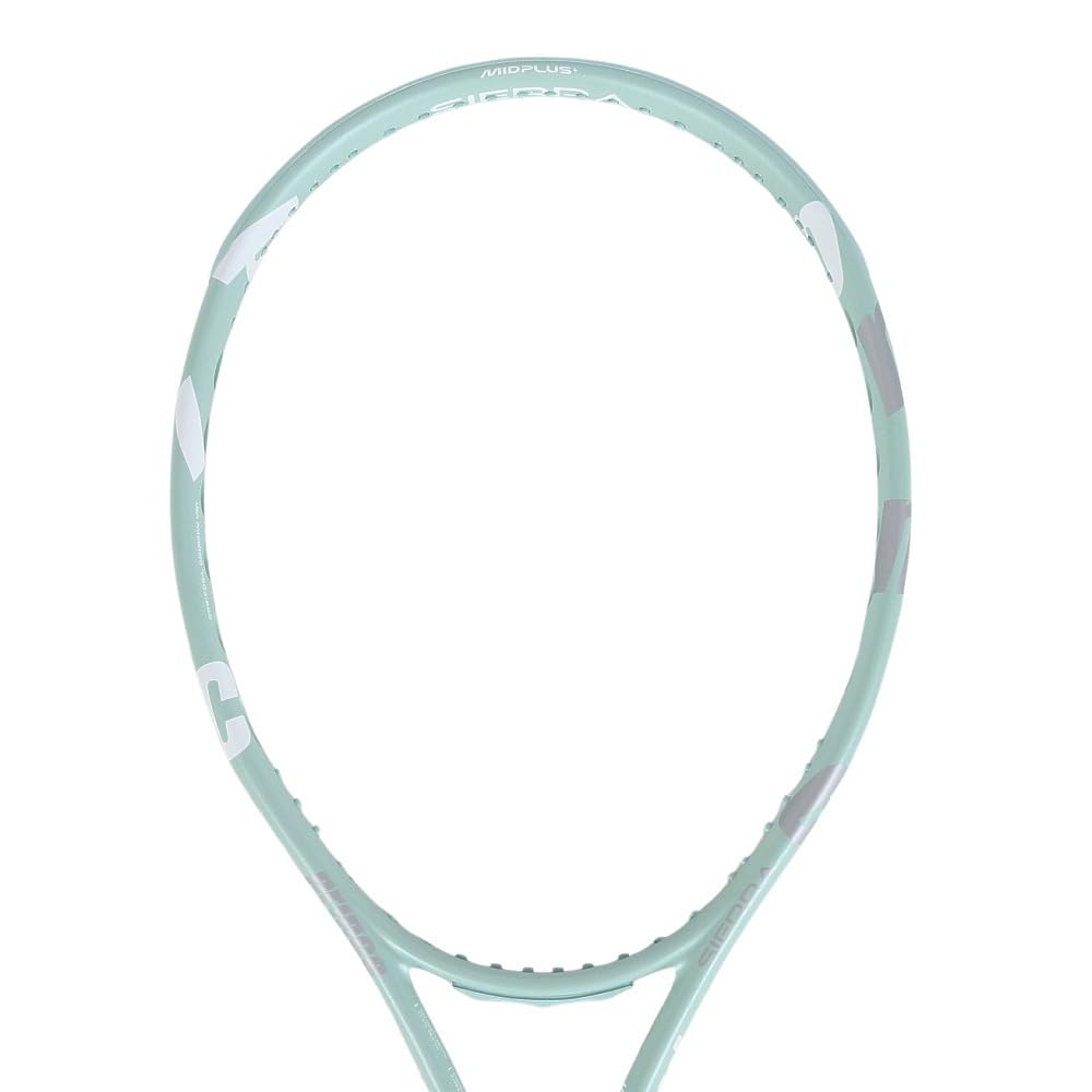 ヘッド プリンス 2本セット 楽天市場】（在庫限り）プリンストン ULTRA PLUS 2.4GHzワイヤレス