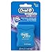 Oral B Satin Mint Tape (25M) - Pack of 2