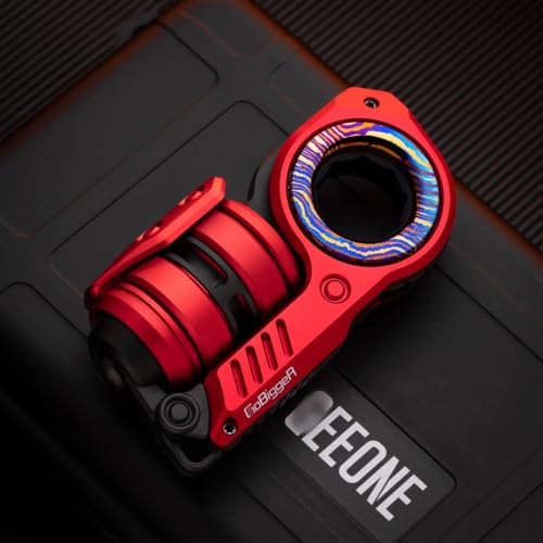 スポーツ玩具 フィジェットトイ セット」の人気商品一覧 | 安い商品を