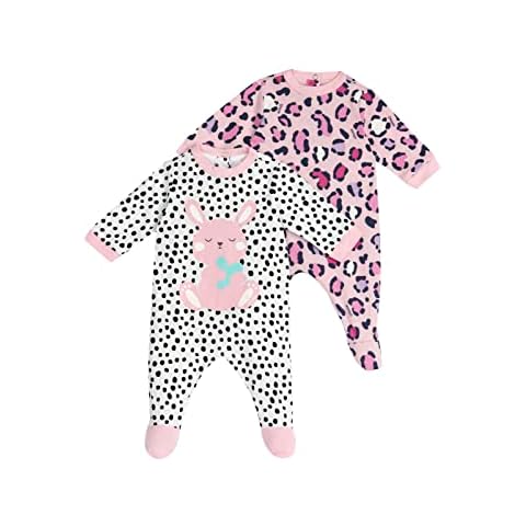 Chicco Combinaisons bébé 6 mois Cover