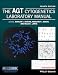 The AGT Cytogenetics Laboratory Manual