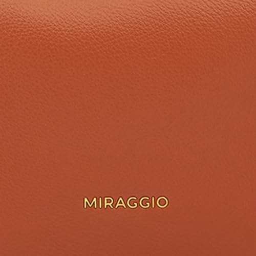 Image of Miraggio Alina Shoulder Bag For Women Stylish