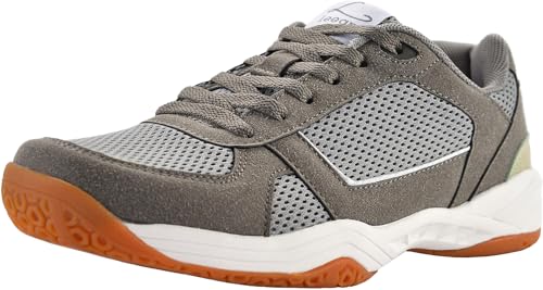 [bL[x] l̑̈كV[Y leeap style-01 ([vX^C-[) O[ 24.5cm 3E L݌v ɂ p^C