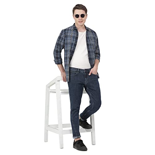Image of Lee Men Jeans
