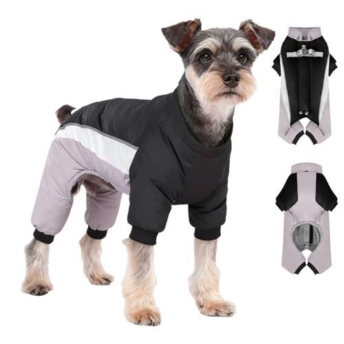 JYIXTN �� �� �~ �h�b�O�E�F�A �h�� �ȕ��R�[�g �W���P�b�g �_�E���x�X�g���W���P�b�g �y�O���t�F���}�����M�E�n�[�l�X��̌^�z�y�� ���˃e�[�v�t�� �h�b�O�W���P�b�g �g���� �h�� �����΍� �Č� ���^�� ���^�� ��^�� (�u���b�N, 2XL(8-1