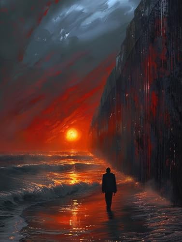 v yCgoCio[ C DIY G ANG̋ ZbgƃuVt G lp S G hG  A[gNtg z[fR[V av[g 100x130cm 6-5400