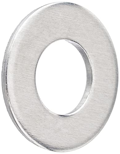 キタコ シーリングワッシャー ドレンボルト用 10 汎用 アルミ 1個入り 0900-092-00003