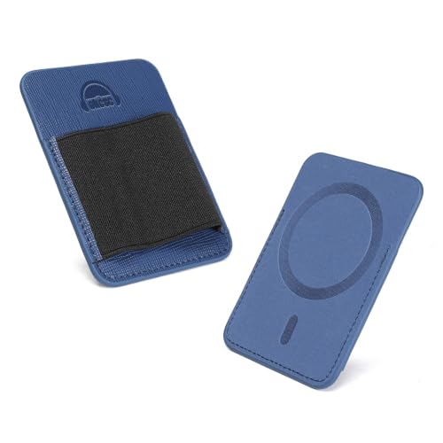 okcsc Étui de téléphone magnétique...