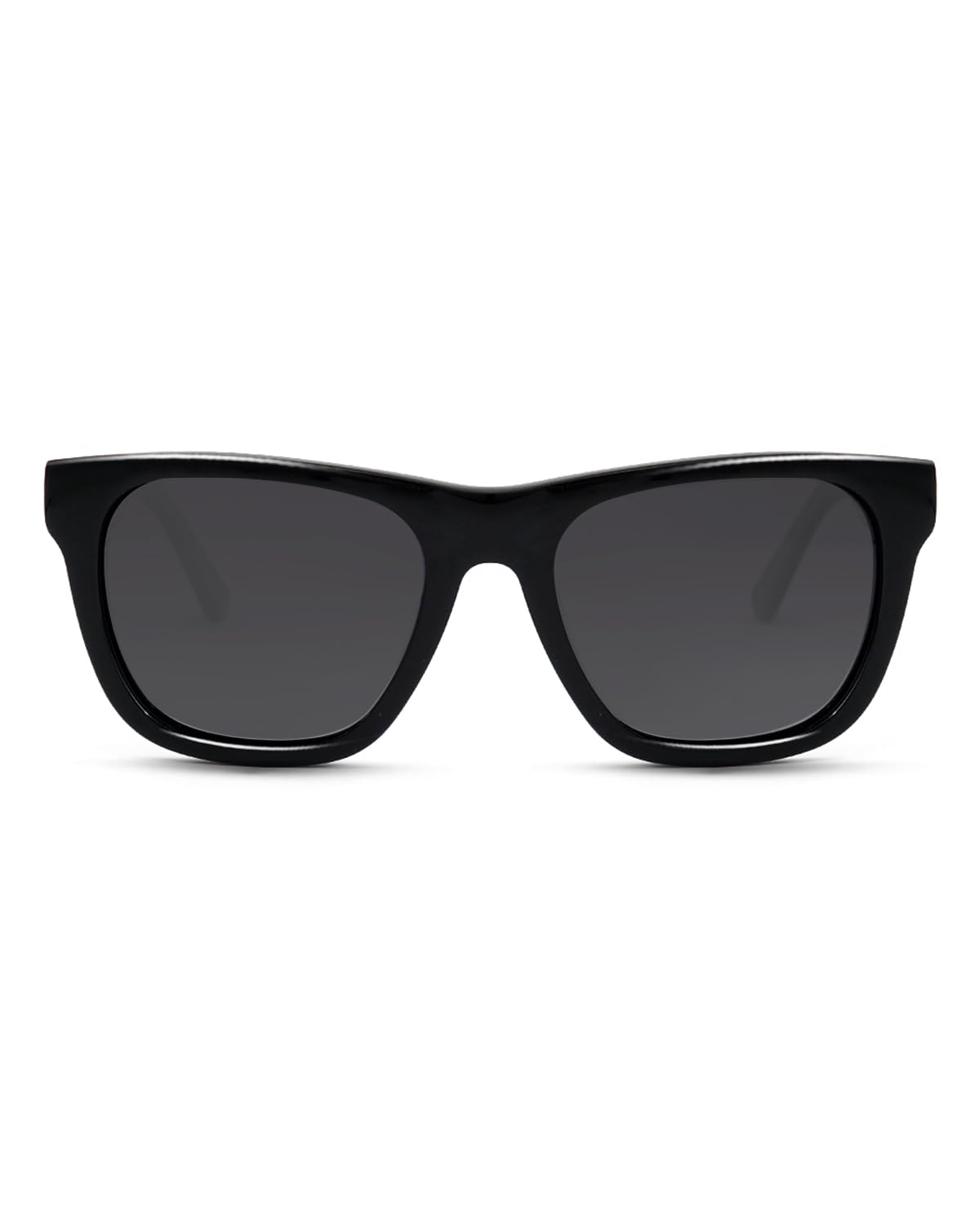 Mose Romano Polarized Sunglasses for Women Handcrafted Designer Women's Sunglasses for Driving UV400 Protection