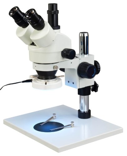 Single Arm Boom Stand Arbor: Without Arbor