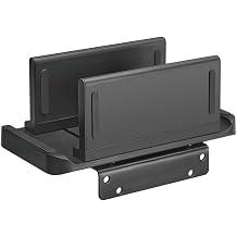 Mount Plus CPB23  CPU VESA    |   | NComputing HP Dell Apple Mini Intel NUC