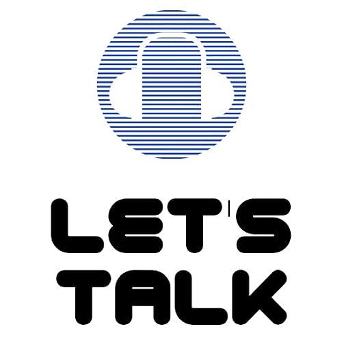 Episode 2- Christmas Special with a Special Guest!