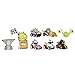 Angry Birds Go Telepods Deluxe Multi-Pack