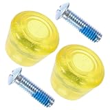 Butées de freinage : améliorent efficacement les performances de freinage et réduisent le bruit, butées de patin remplaçables