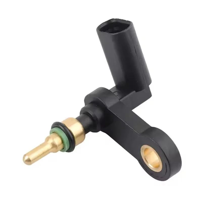 Sensor temperatura VW 04E919501E para solucionar fallos de arranque en coche 2