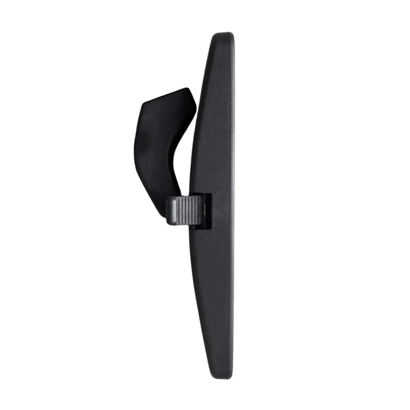 Innenspiegel Für Auto Pour Citroen C2 Pour C3 Pour C4 Pour C5 Pour Peugeot 206 306 307 Partner Rétroviseur Intérieur De Voiture Partenaire, Miroirs Pour Bébé