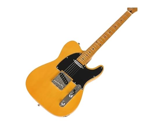 TX^CGLM^[BNVbNCG[BJg[Au[XAbNɍœK