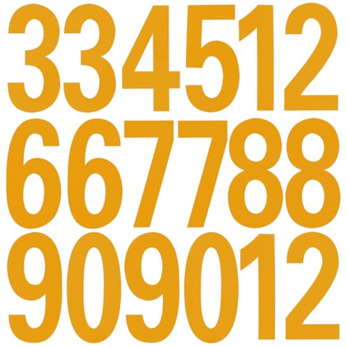 TOYANDONA 4 ˃[{bNXXebJ[ ȔS hό f X֎󂯂S~p ԍV[ ŉF\