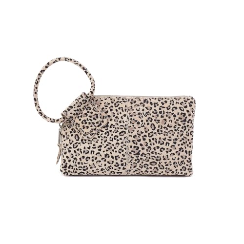 Image of HOBO womens Sable