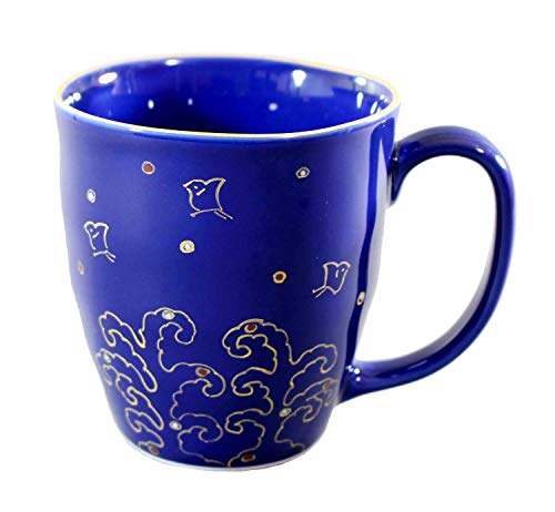 有田焼 マグカップ 高級の人気商品 通販 価格比較 価格 Com