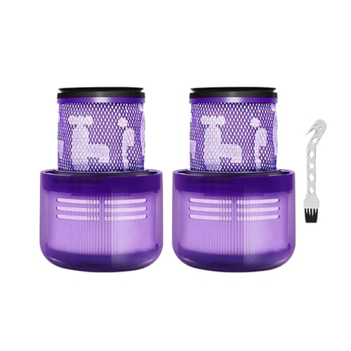 掃除機 dysonv11」の人気商品一覧 | 安い商品を通販サイトから