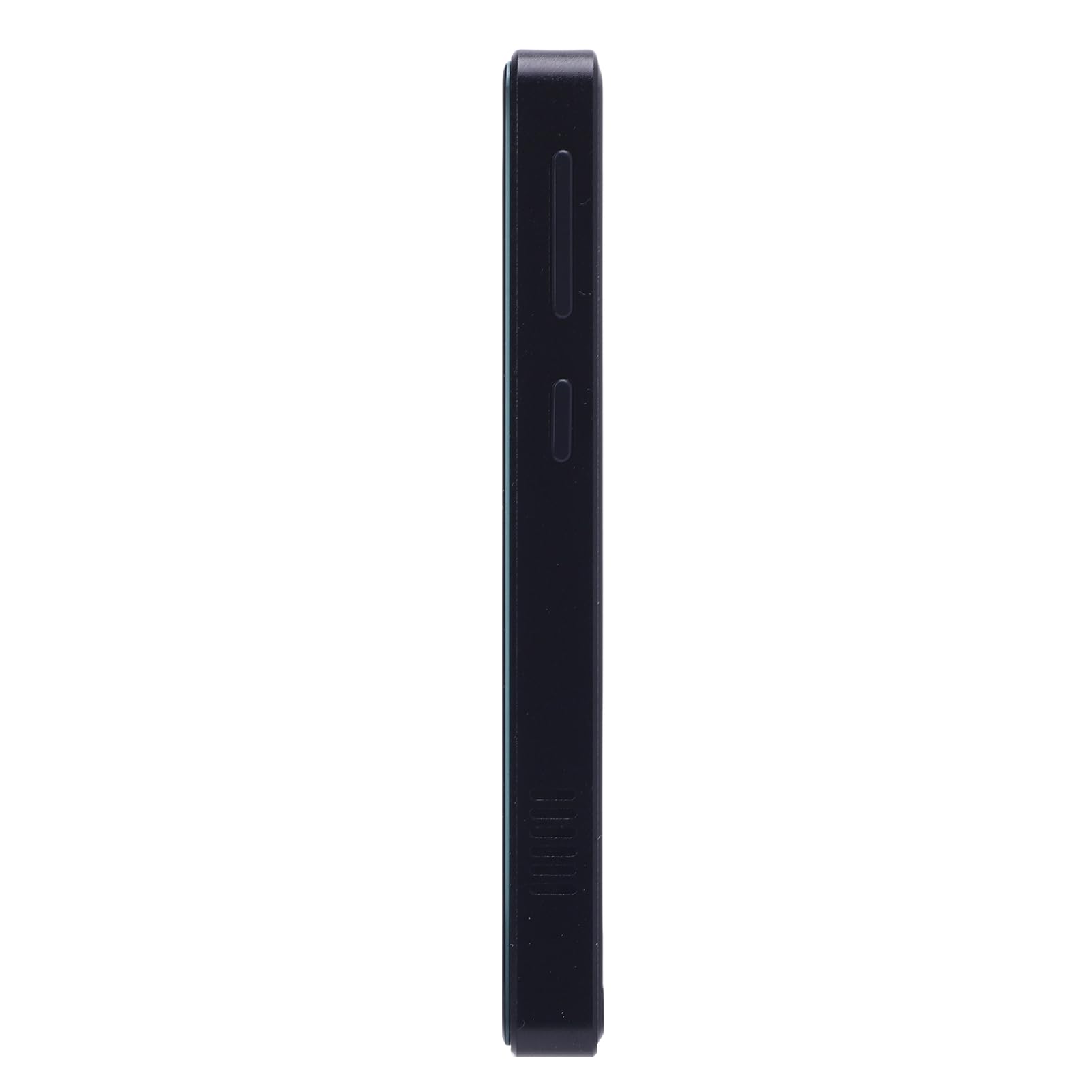 Pongnas Lettore MP3 con 5.0 e WiFi, Lettore MP4 da 4 Pollici con 64GB per