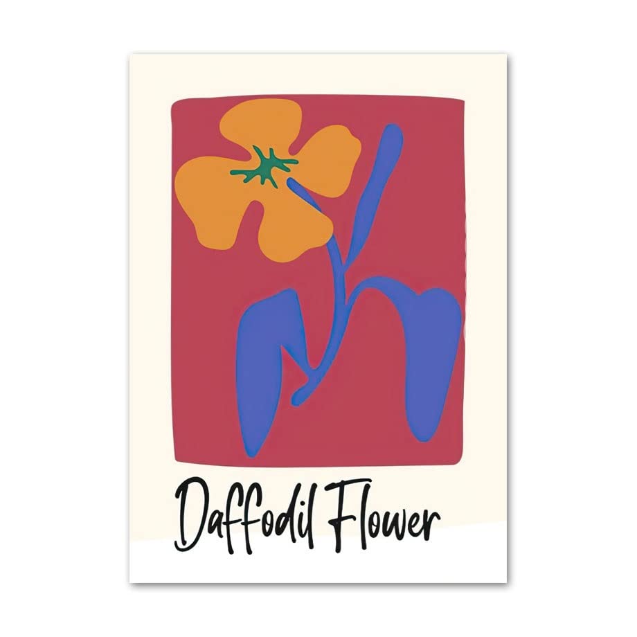 No.156フレーム付きキャンバスアート　ブランドアートポスター　インテリア絵画 No.156フレーム付きキャンバスアート ブランドアートポスター