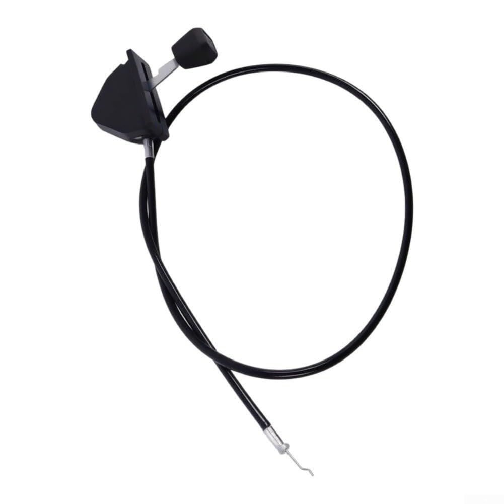 Cable de Control Compatible para toro 20044 20436 Cable de Control