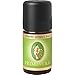 Produktbild Primavera Life Bio Pfeffer schwarz bio (2 x 5 ml)