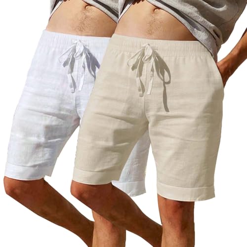 Image of Lymio Men Shorts || Cotton Short for Men || with Pocket Style || Packs Also Available (Shorts-64-67)
