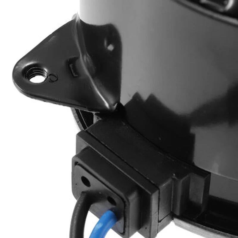 用 ハイランダー 3.3L 2006 2007 16363-75040 16363-20400 16363-75030