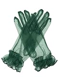 Taille unique adaptée à la plupart des personnes. Facile et confortable à porter