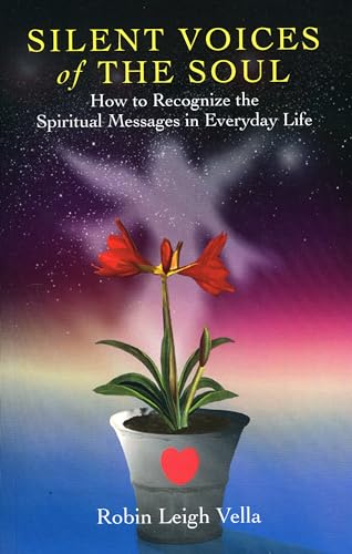 La Mejor comparativa de Silent hunter comprados en linea. 24 Silent Voices of the Soul: How to Recognize the Spiritual Message in Everyday Life