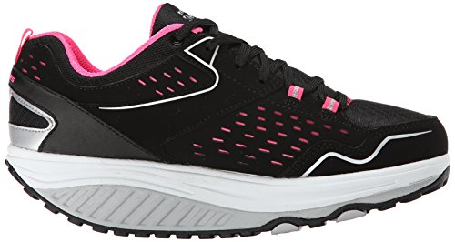 Skechers2.0 Everyday Comfort - Scarpe Sportive