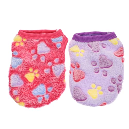 Disfraz Bunny para perros talla XXS