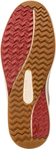 Image of Cole Haan Men's Grandpro Topspin Golf Sneakers