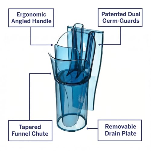 Commercial Restaurant Beverage Station