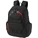 Oakley Men's Method 540 Backpack